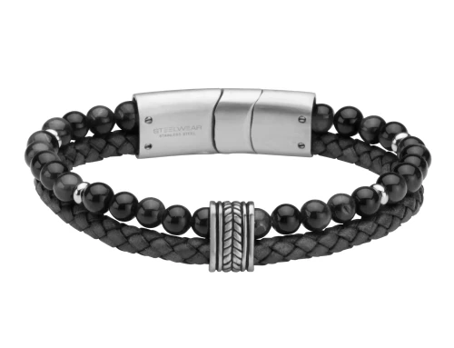 Fossil Herrenarmband